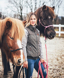 Hof Haferfeld – Bild 4