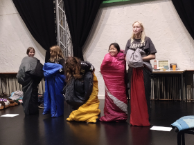 DAT Kunstschule Böblingen – Bild 2