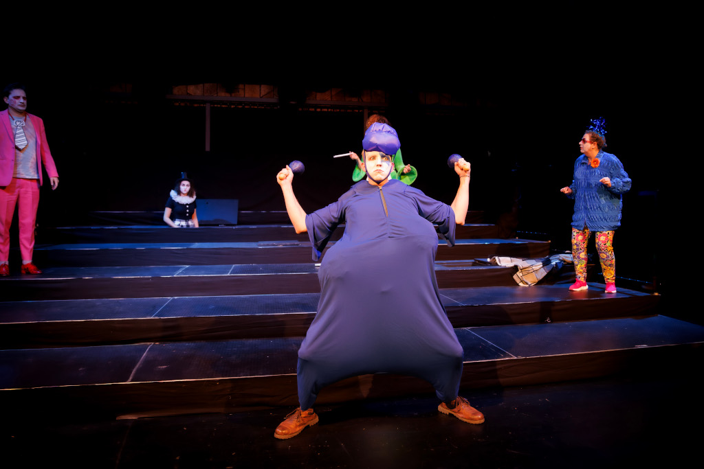 DAT Kunstschule Böblingen – Bild 4