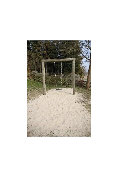 Spielplatz An den Stadtwiesen – Bild 4