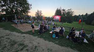 Parc du Bochat – Bild 4