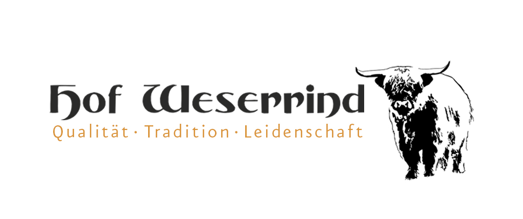 Kaffeebar Hof Weserrind – Bild 3