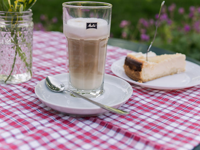 Kaffeebar Hof Weserrind – Bild 5