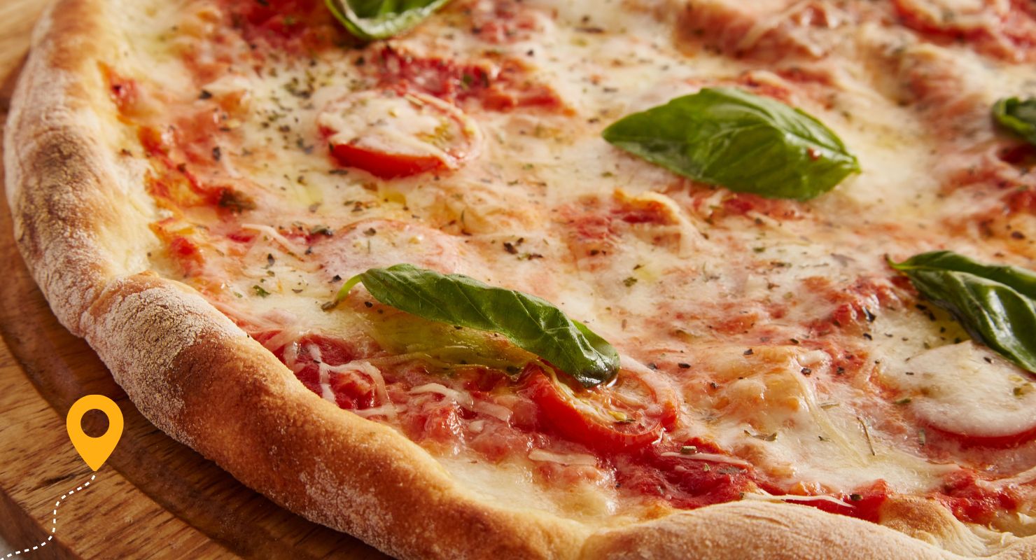 Kaffeebar Hof Weserrind – Bild 6