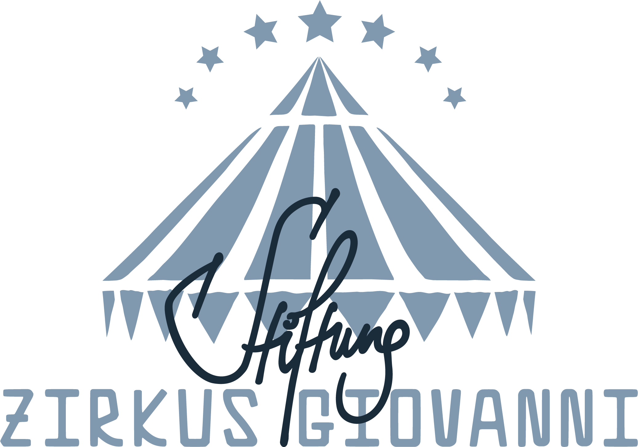 Don Bosco Jugendwerk - Zirkus Giovanni – Bild 4