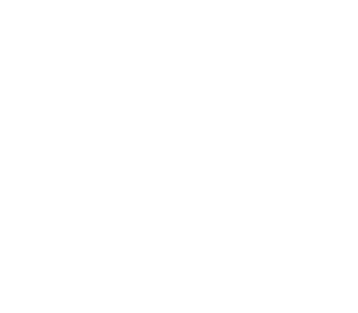 Don Bosco Jugendwerk - Zirkus Giovanni – Bild 5