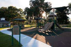 Playground – Bild 2