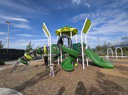 Playground – Bild 6