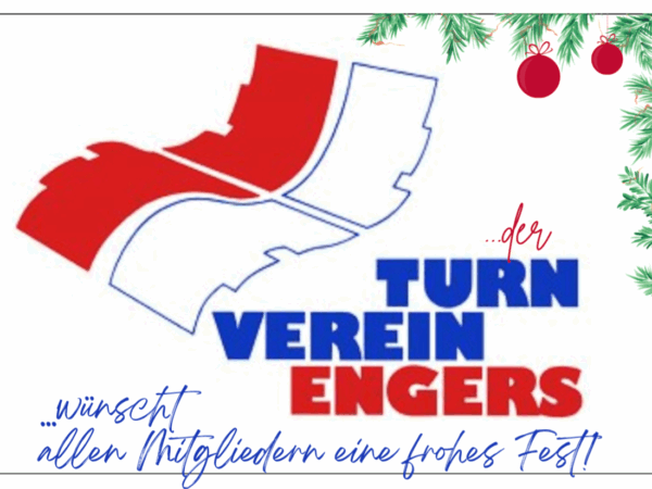 Turnverein Engers 1879 e.V. – Bild 2