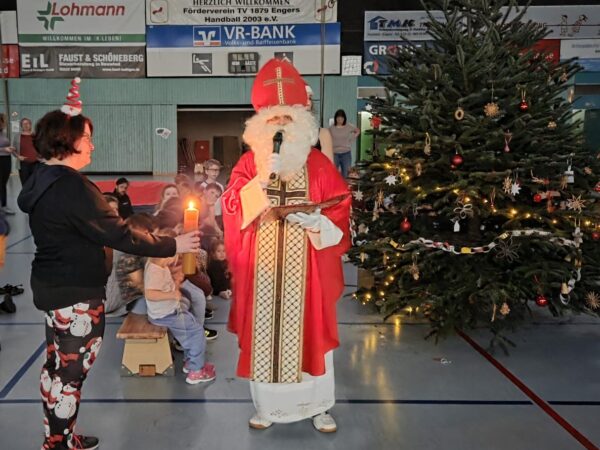 Turnverein Engers 1879 e.V. – Bild 3