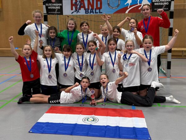 Turnverein Engers 1879 e.V. – Bild 4