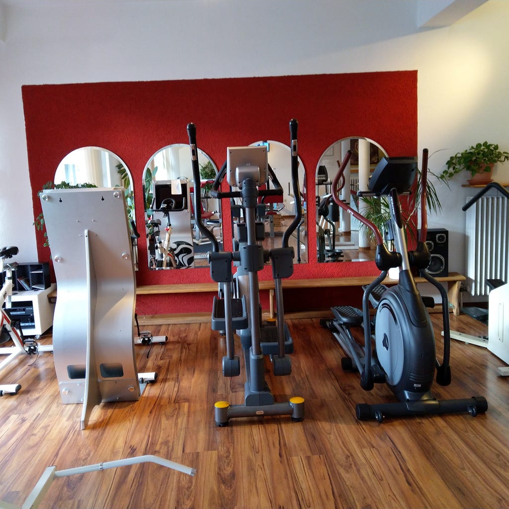 Turnverein Engers 1879 e.V. – Bild 5