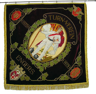 Turnverein Engers 1879 e.V. – Bild 6