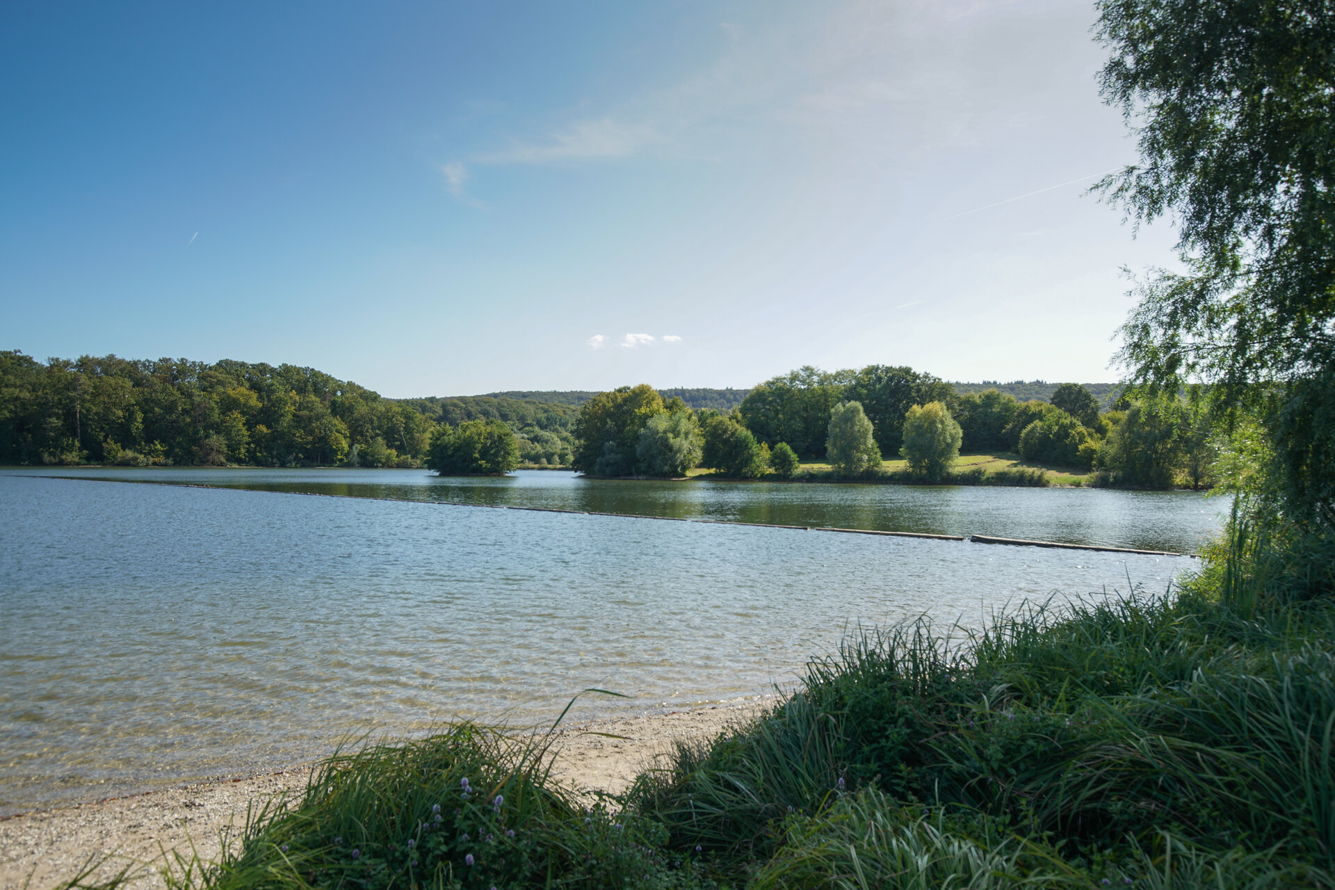 Naturparkzentrum Stromberg-Heuchelberg – Bild 2