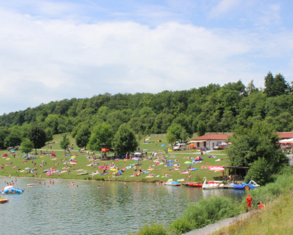 Naturparkzentrum Stromberg-Heuchelberg – Bild 3