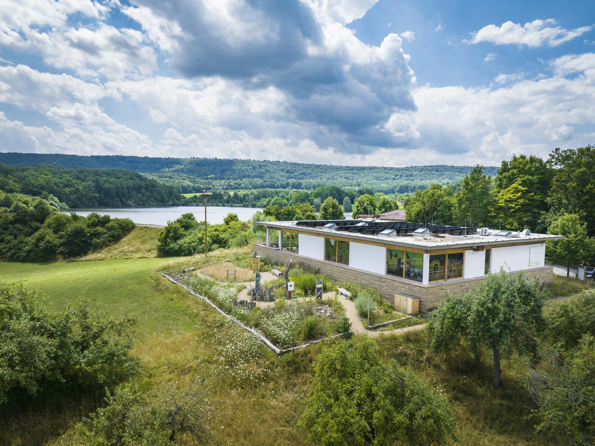Naturparkzentrum Stromberg-Heuchelberg – Bild 5