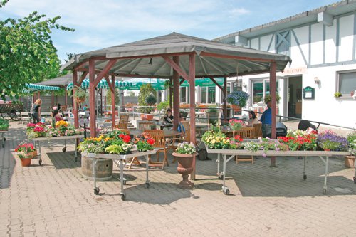 LandWürth natürlich gut essen | Hofmarkt | Ludwigsburg – Bild 2