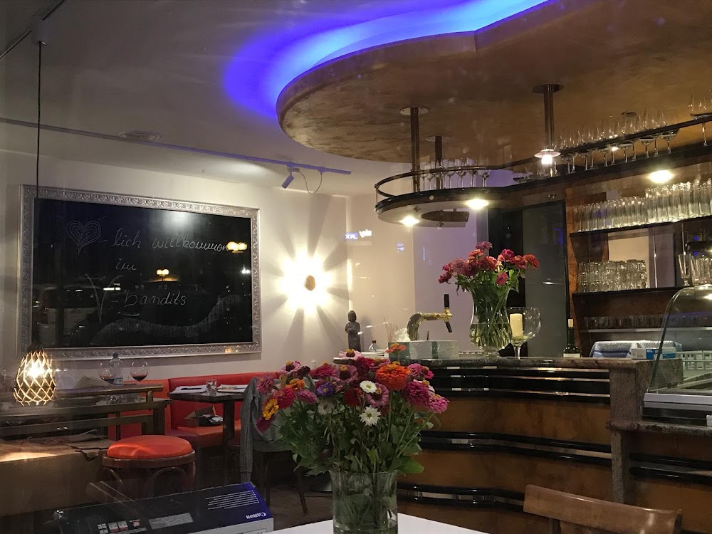 LandWürth natürlich gut essen | Hofmarkt | Ludwigsburg – Bild 5