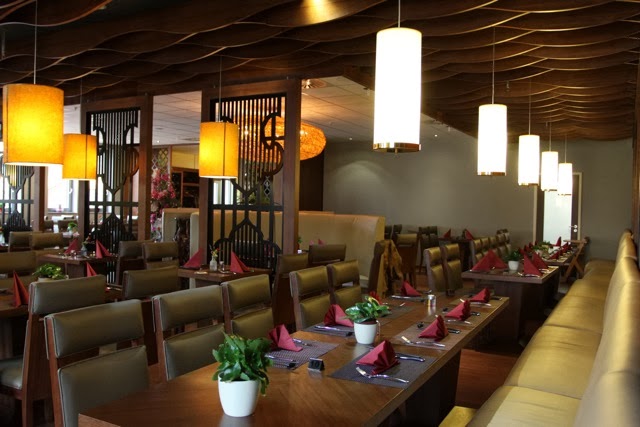 LandWürth natürlich gut essen | Hofmarkt | Ludwigsburg – Bild 6