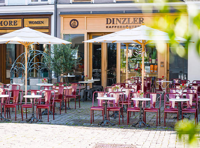 DINZLER Hochstrass – Bild 3