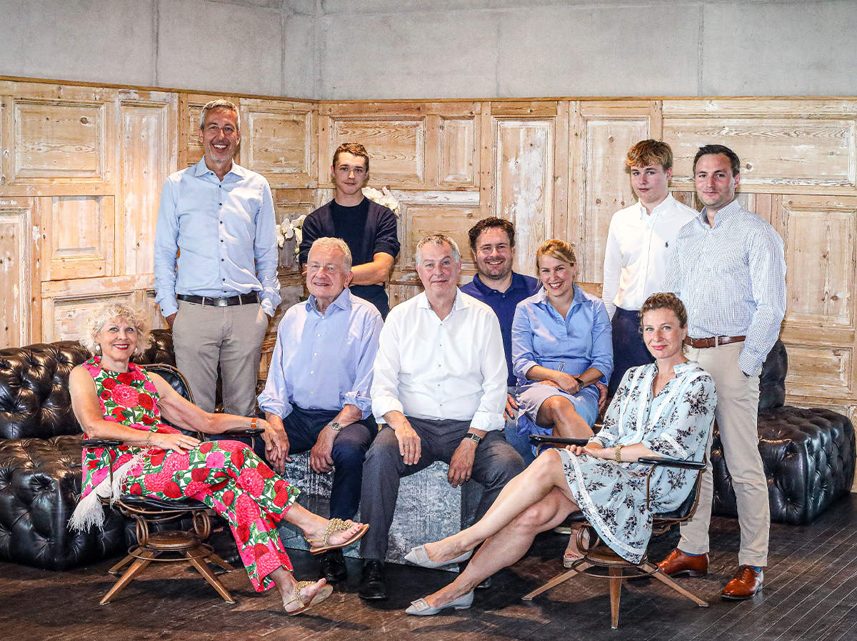 DINZLER Hochstrass – Bild 5