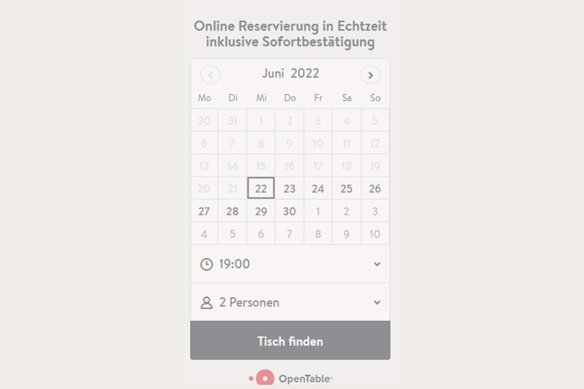 DINZLER Hochstrass – Bild 6