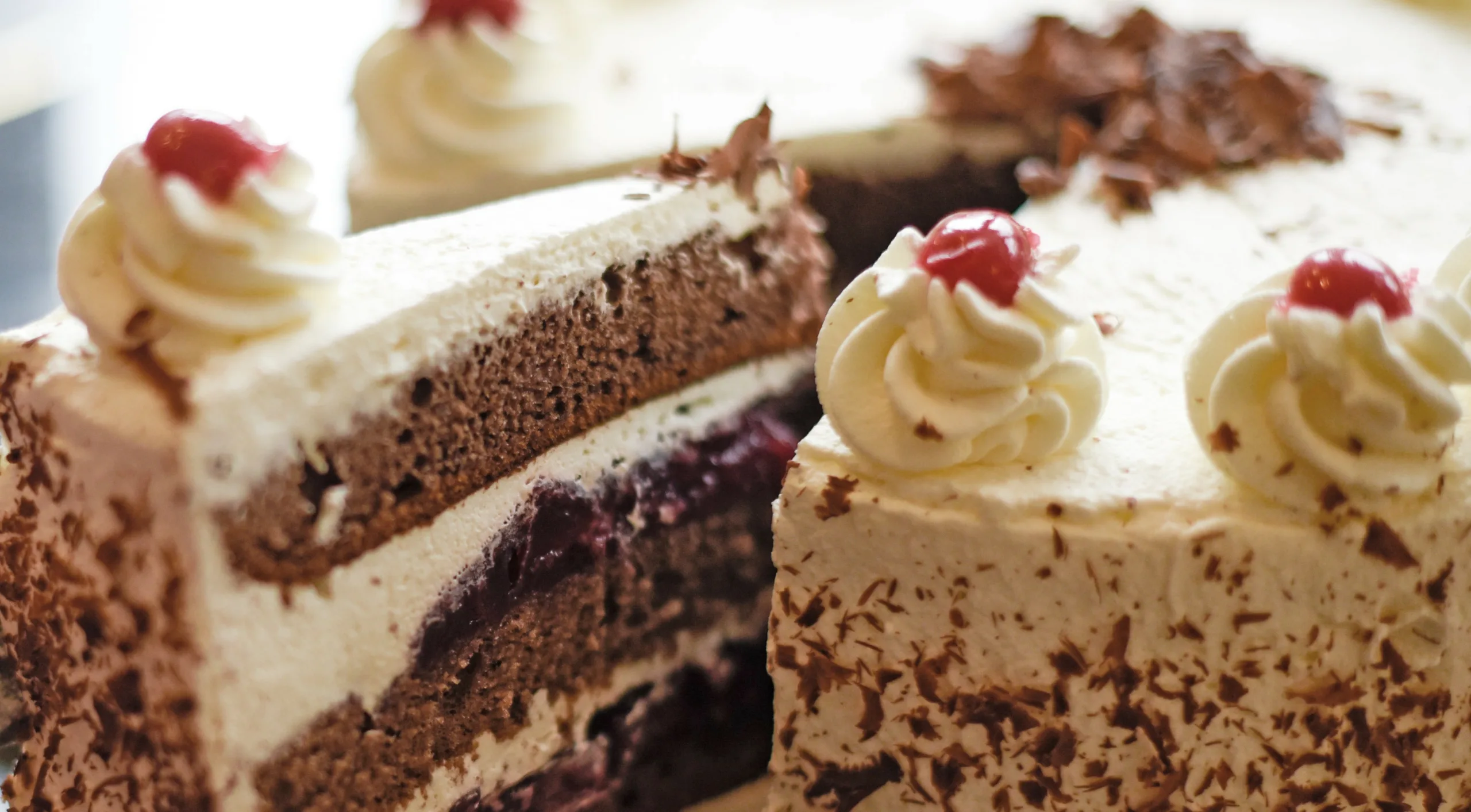 Café Monbachtal | Bad Liebenzell – Bild 4