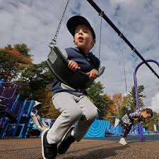 Landrace/Clifford Park – Bild 3