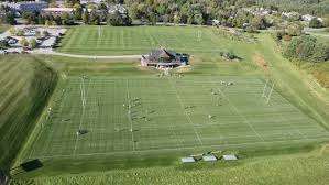 Landrace/Clifford Park – Bild 5