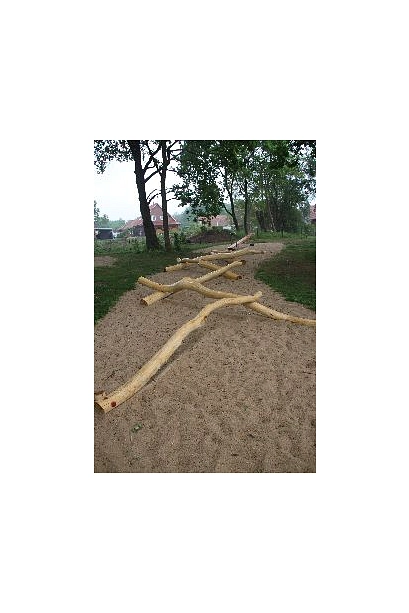 Spielplatz Kurt-Tucholsky-Weg – Bild 6