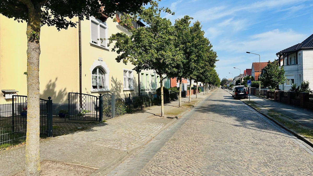 Stadtpark – Bild 2