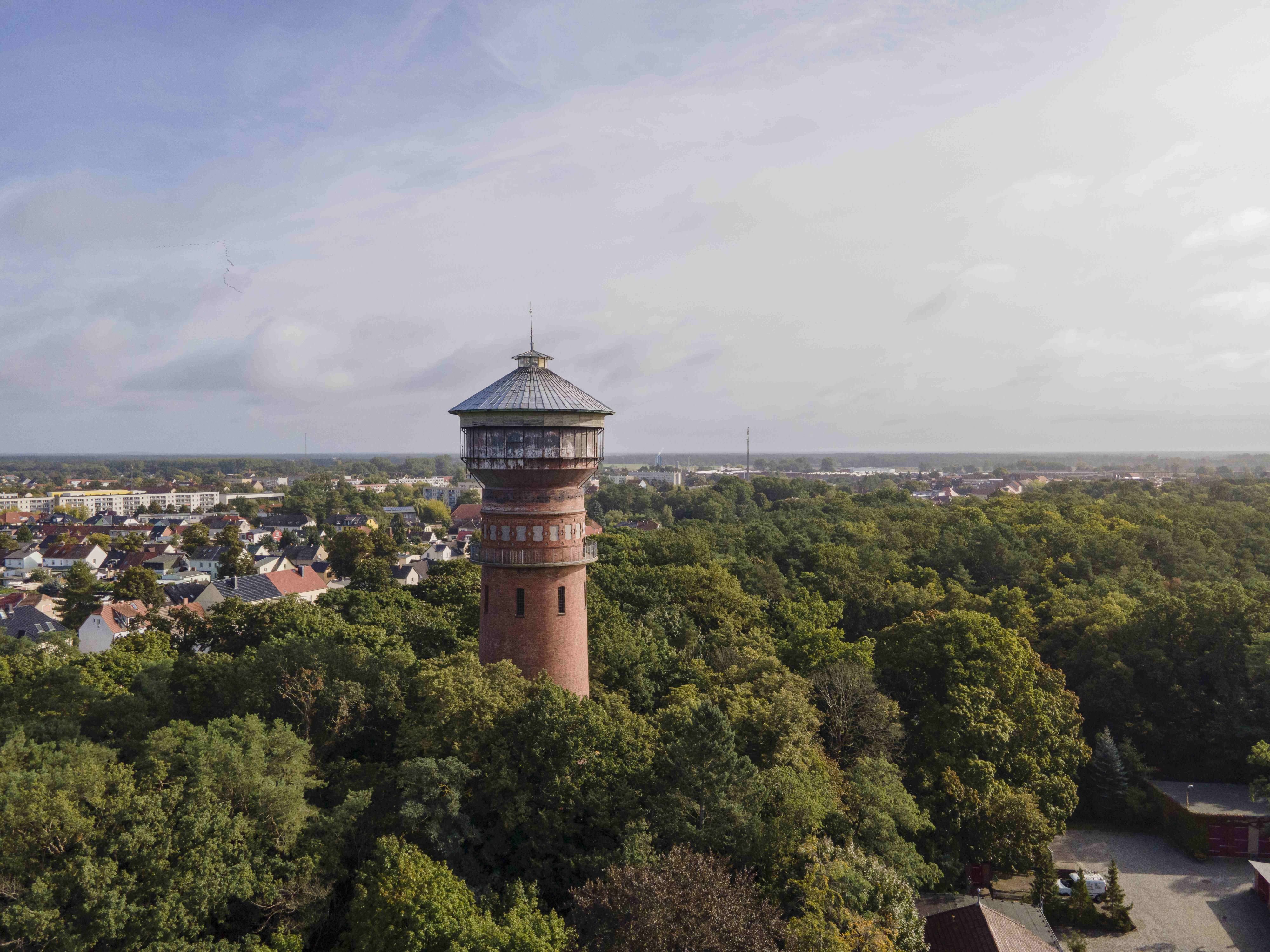 Stadtpark – Bild 4