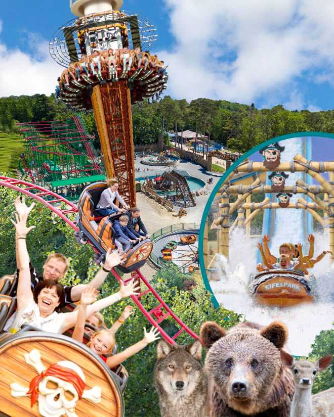 Eifelpark – Bild 3