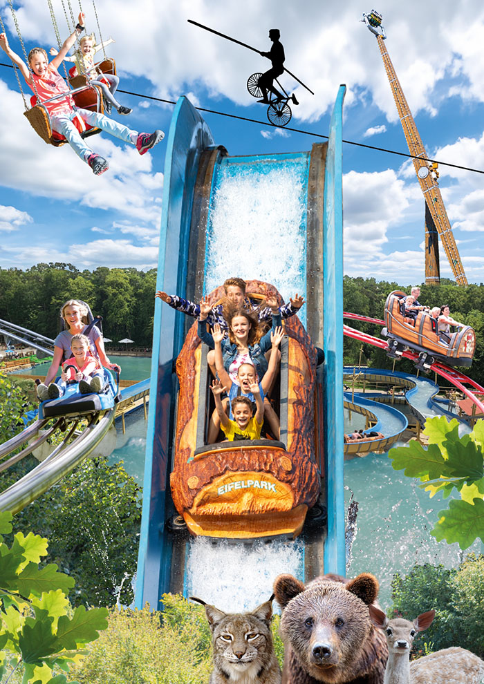 Eifelpark – Bild 4