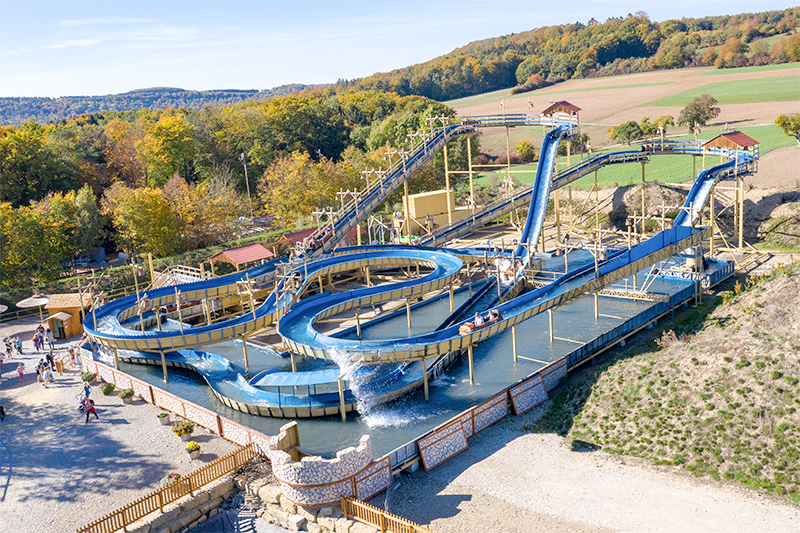 Eifelpark – Bild 5