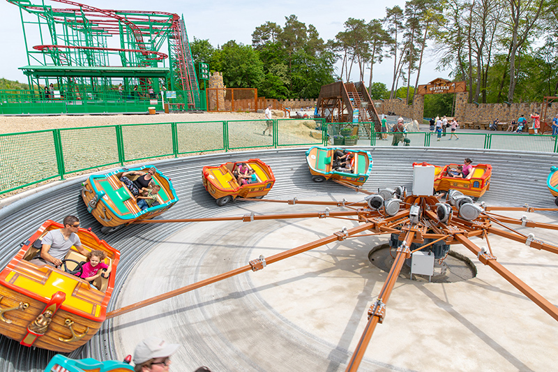 Eifelpark – Bild 6