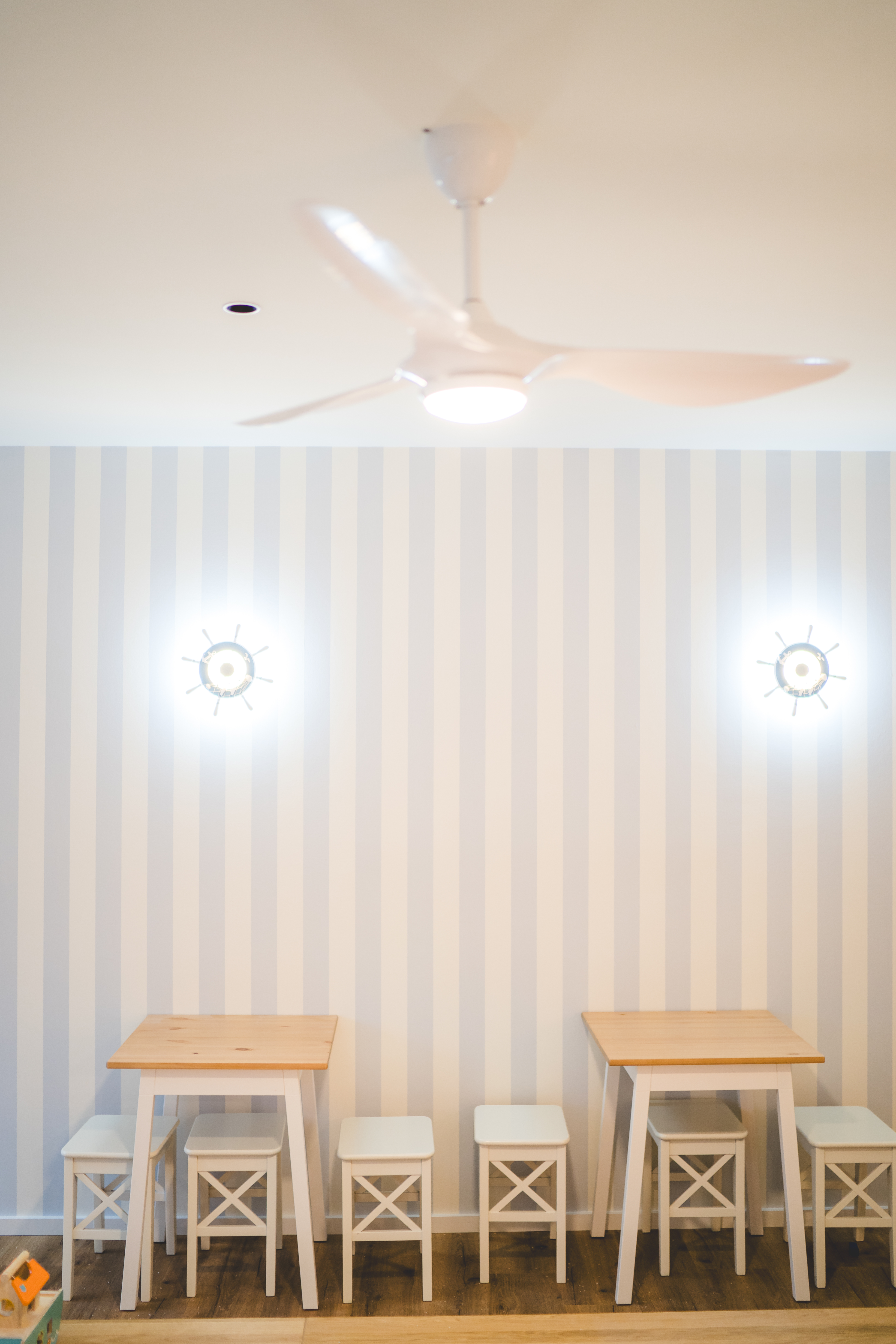 Salzspiel in Frankfurt am Main – Bild 4