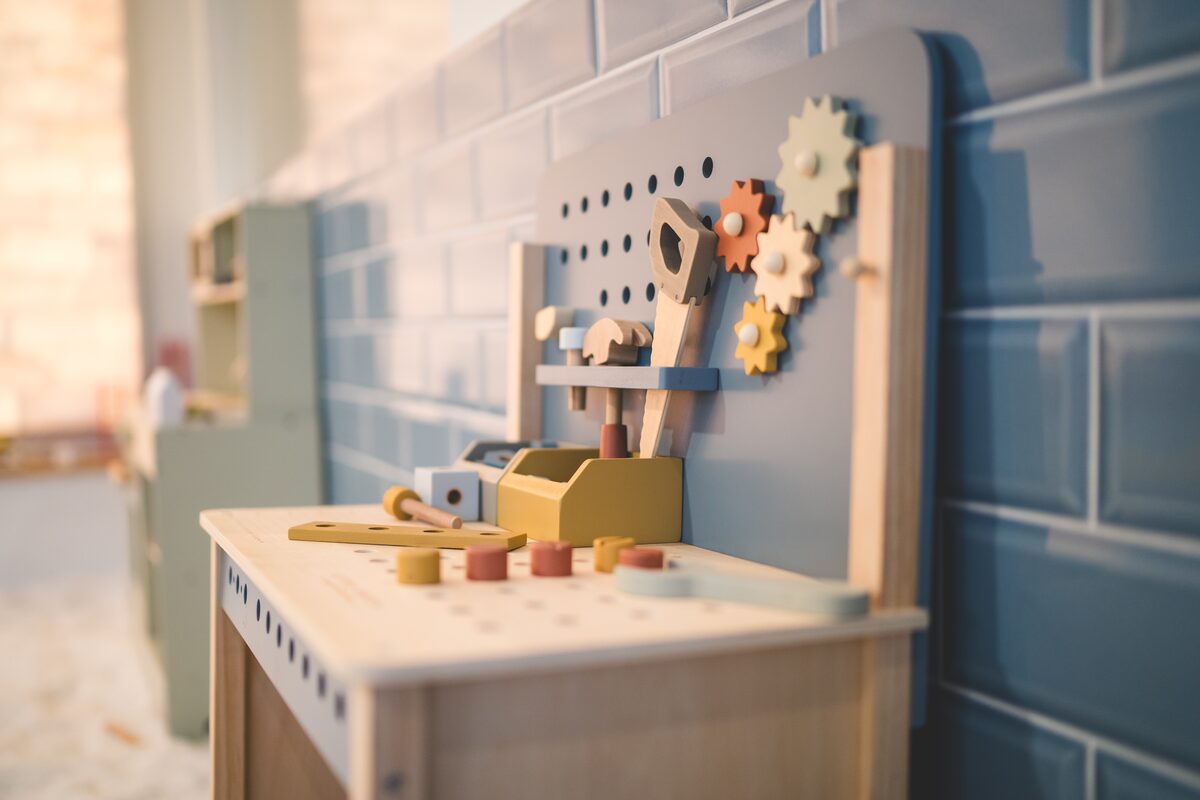 Salzspiel in Frankfurt am Main – Bild 5