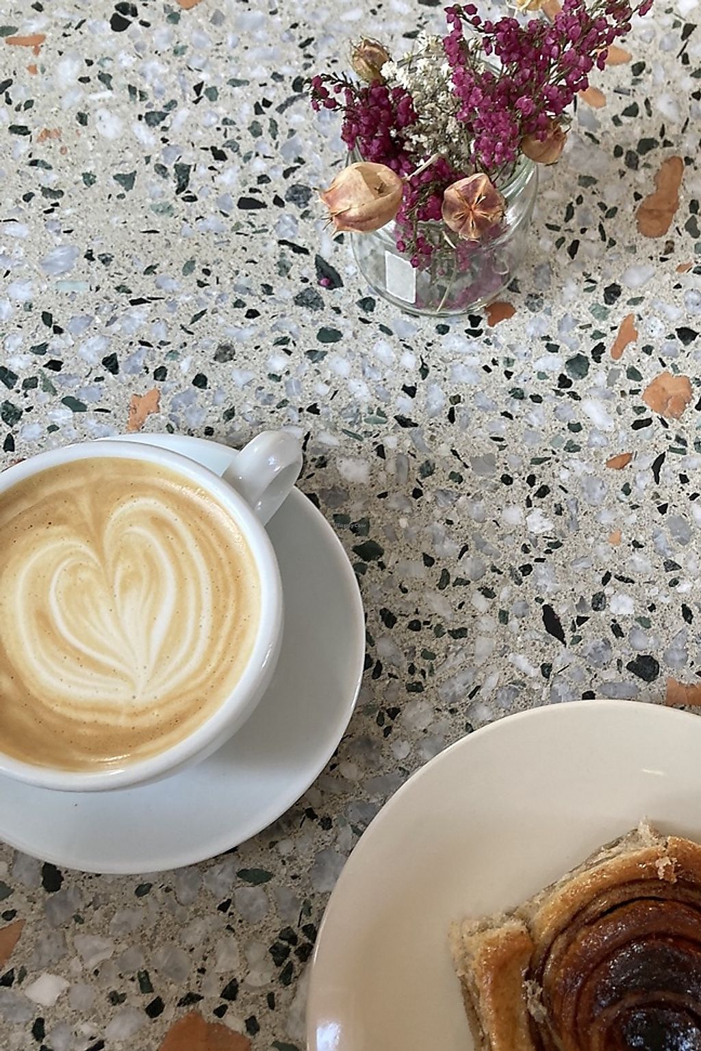 Ins Blaue – Bild 3