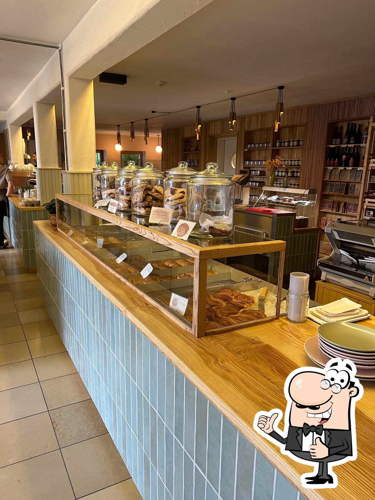 Ins Blaue – Bild 6