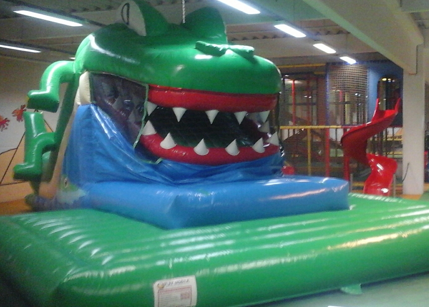 MoNa SpielSpassPark – Bild 3