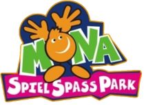 MoNa SpielSpassPark – Bild 4