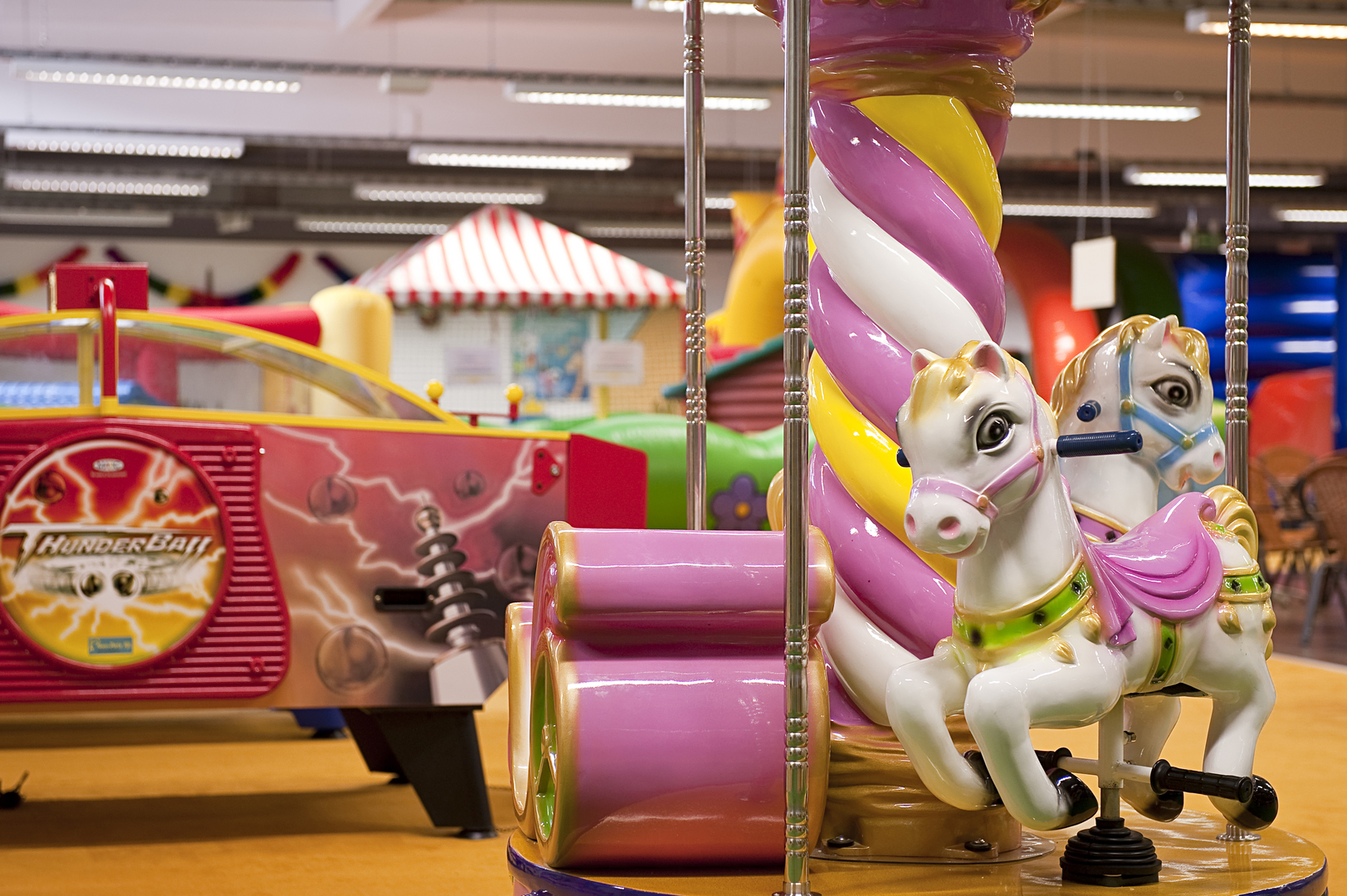 MoNa SpielSpassPark – Bild 6