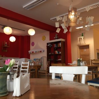 Café & Bistro Wirbelwind – Bild 4