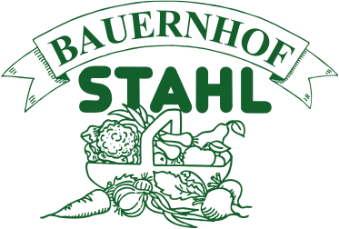 Bauernhof Stahl – Bild 5