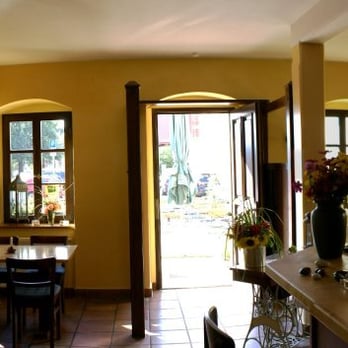 Gasthaus Oberschänke – Bild 5