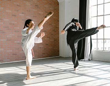 Strong Kids Rosenheim – Bild 3