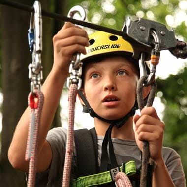 Strong Kids Rosenheim – Bild 4