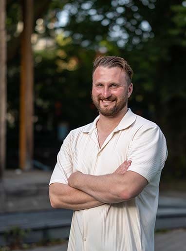 Strong Kids Rosenheim – Bild 5