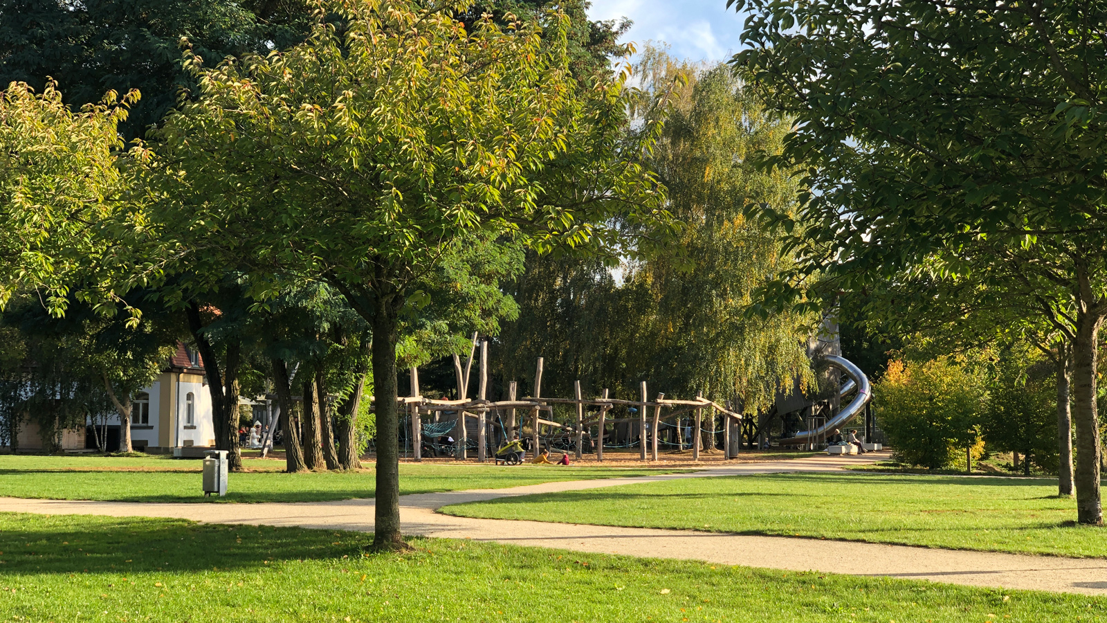 Erbainsel – Bild 3